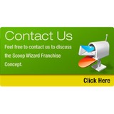 Dog Duty - Pet Services in Round Rock