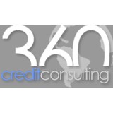 360 Credit Consulting - Other in Hutto