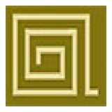 Atlantis Architects - Architects in Austin