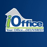 I Copy - Graphic Design in Decatur