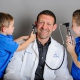 Victory Hearing & Balance - Hearing Aid Providers in Austin