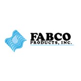 Fabco Products Inc - Other in Hawkins