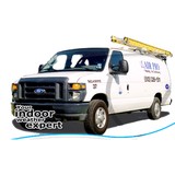 Air Pro Inc - Heating & Air Conditioning / HVAC in Austin