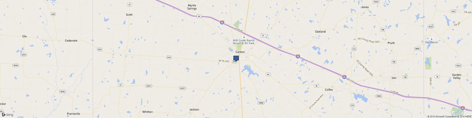 Ace Hardware cover photo