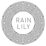 Lily Rain Design & Landscaping - Landscape Architects in Austin
