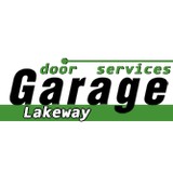 Garage Door Repair Lakeway - Garage Door Services in Austin