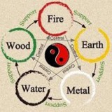 Su Shiqiang - Acupuncture in Austin