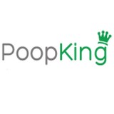 Poop King - Pet Services in Leander