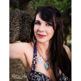 Stacey Lizette - Party & Event Planning in Austin