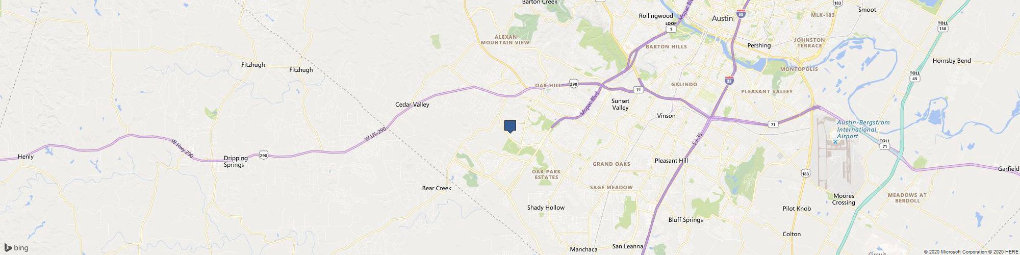 Koko Fit Club cover photo