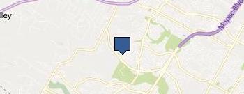 Koko Fit Club location map