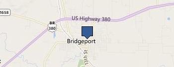 Salon Euphoria location map