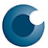 Zamora Javier R OD - Optometrists in Round Rock