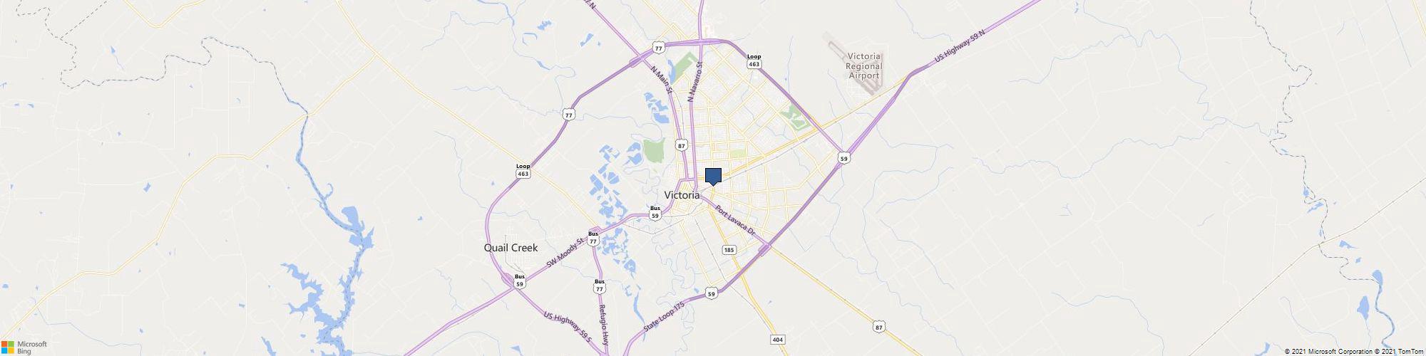 Sunrise Vending cover photo