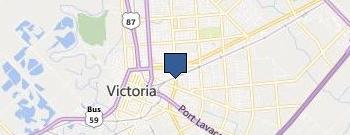 Sunrise Vending location map