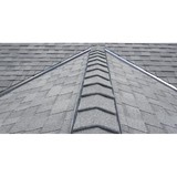 Cotham Construction Services and Roofing, LLC. - Roofing in Cedar Park