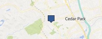 Cotham Construction Services and Roofing, LLC. location map