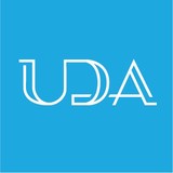 Urban Design & Assoc - Architects in Austin