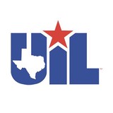 Texas Univ Interscholastic League - Colleges & Universities in Austin