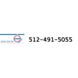 Bombay Express - Furniture Stores in Austin