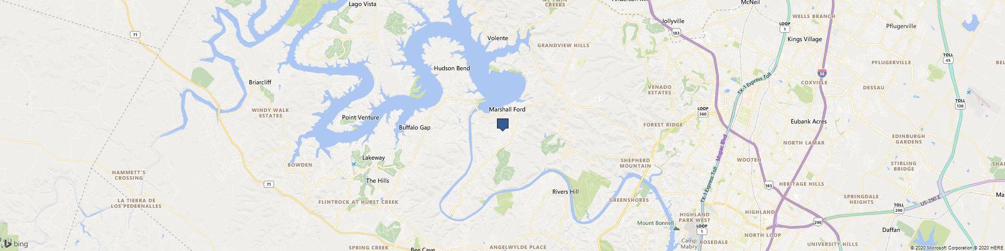 Nola Kitchen cover photo