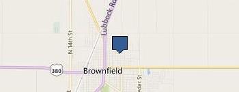 Quest Diagnostics location map