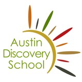 Austin Discovery School - Elementary Schools & Primary Schools in Austin