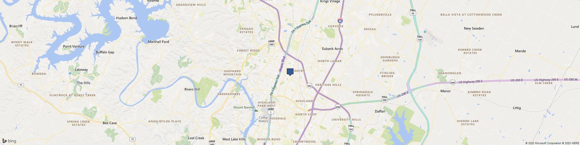 Guitar Center cover photo