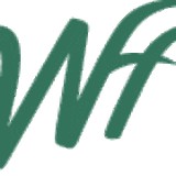 Webber Family Foundation - Social Clubs in Austin