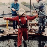 Advanced Metal Fusion Inc - Welders in Austin