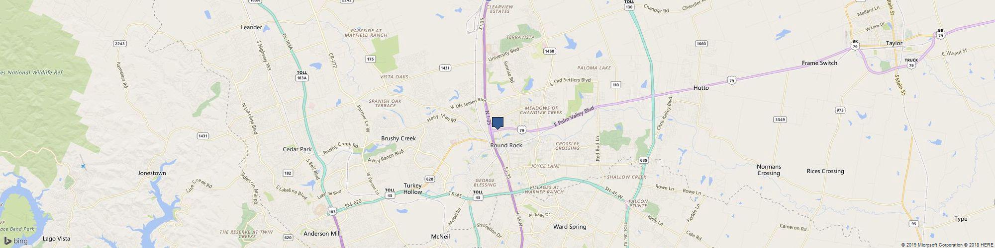 Howell Jim cover photo