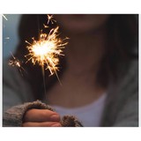 Millar Gabriel J MD - Doctors in Round Rock