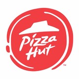 Pizza Hut - Pizza in Victoria