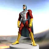 Pronto Insurance - Insurance in Round Rock