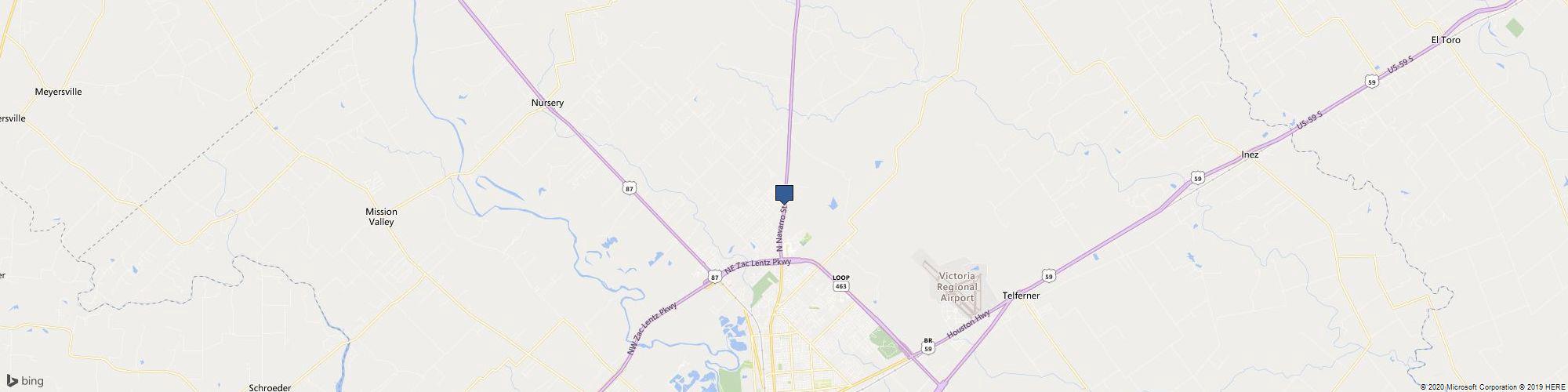 Aire Serv Heating & Air Cond cover photo