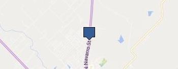 Aire Serv Heating & Air Cond location map