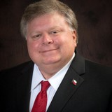 Ross Dale CPA - Accountants in Georgetown