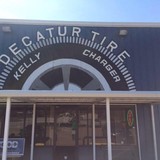 Decatur Tire Store - Other in Decatur