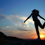 Mullins Chiropractic - Chiropractors in Austin