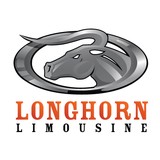 Longhorn Limousines - Limos in Austin