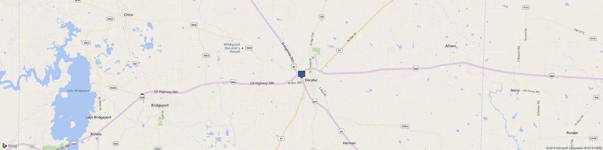 Enterprise Holdings Inc cover photo