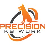 Precision K9 Work - Pet/Animal Training in Leander