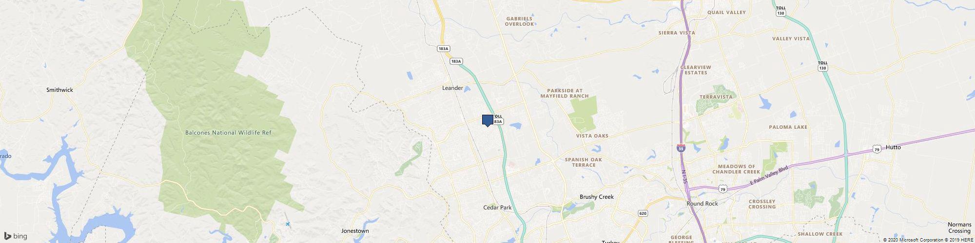 Precision K9 Work cover photo