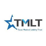 Texas Medical Insurance CO - Health & Medical Insurance in Austin