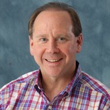 Simpson Timothy DDS - Dentists in Abilene