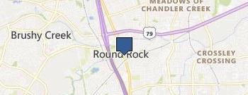 JJs Custom Carpet & Upholstery Cleaning location map