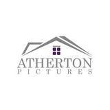 Atherton Pictures LLC - Video/Film Production in Austin