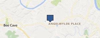 Atherton Pictures LLC location map
