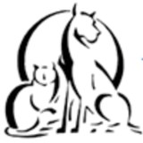 Austin Veterinary Diagnostic Hospital - Veterinarians/Vets in Austin