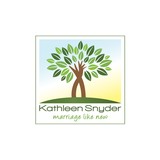Kathleen Snyder Marriage - Psychologist & Counsellor in Austin